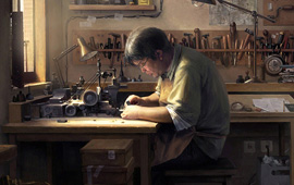 外行做手機(jī)門檻有多低？