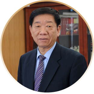 醫(yī)保異地報(bào)銷，養(yǎng)老保障，這些網(wǎng)友問題人社部部長(zhǎng)尹蔚民都回答了