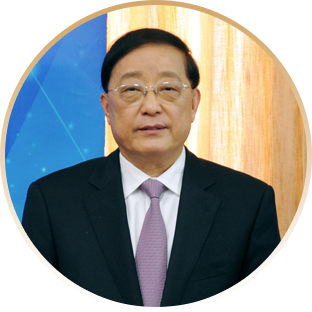 如何看待房地產(chǎn)走勢(shì)？為什么力推棚改？這些問題國(guó)家住房和城鄉(xiāng)建設(shè)部部長(zhǎng)陳政高都回答了