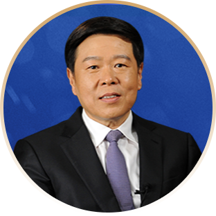 創(chuàng)業(yè)能不能少繳點(diǎn)稅？減稅紅包有多少？這些問題國(guó)家稅務(wù)總局局長(zhǎng)王軍都回答了。