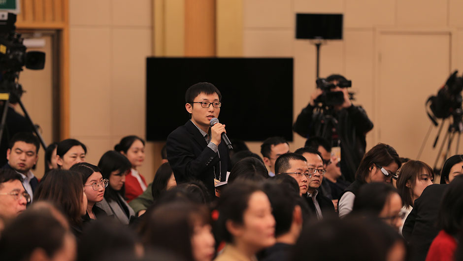 法制日?qǐng)?bào)、法制網(wǎng)記者