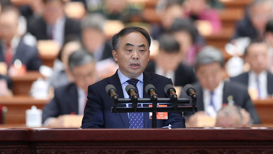 中國(guó)社會(huì)科學(xué)院馬克思主義研究院原院長(zhǎng)、黨委書(shū)記 鄧純東