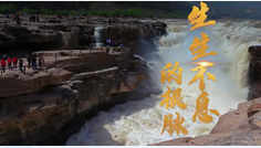 總書記講的這三象征，你了解多少