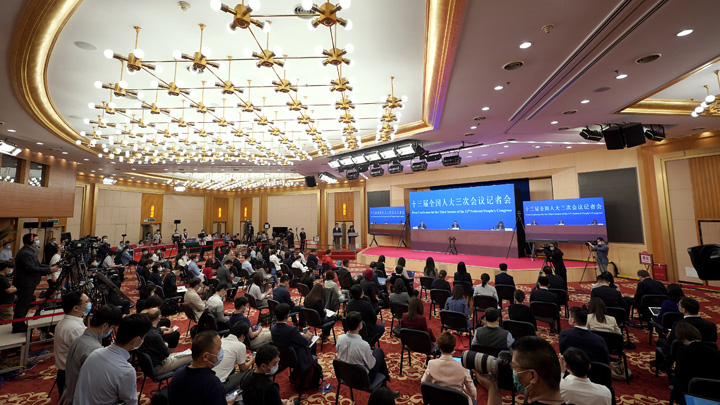 新加坡聯(lián)合早報記者