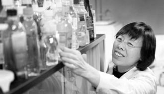 怎樣才能讓百姓喝上&ldquo;放心水&rdquo;？