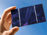 2011&middot;中國能源高層對(duì)話