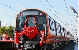 新突破，全面深化改革再出發(fā)&mdash;&mdash;從2018年全國(guó)兩會(huì)看改革開放