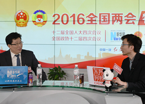 王景?；卮鹬鞒秩颂釂? /></a></i>                                                                  
<div   id=