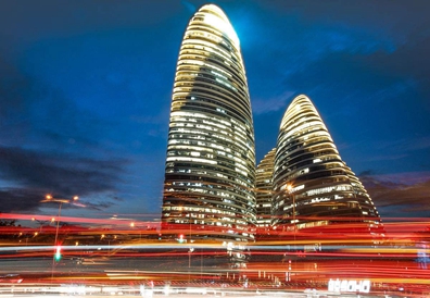 &ldquo;臺灣學(xué)子暑期文化實習(xí)月&rdquo;舉辦 臺灣學(xué)子感受京味文化