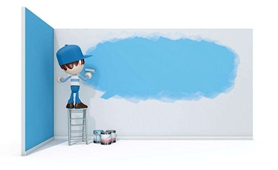 臺青陳坤平：當油漆工的臺大畢業(yè)生訴說&ldquo;職場經(jīng)&rdquo;