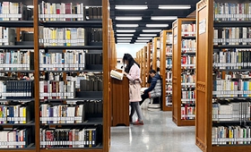 學(xué)新知，交朋友&mdash;&mdash;臺灣學(xué)子在北京&ldquo;上班&rdquo;