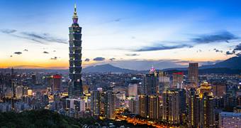 海外華僑華人熱議習(xí)近平總書(shū)記在《告臺(tái)灣同胞書(shū)》發(fā)表40周年紀(jì)念會(huì)上重要講話(huà)