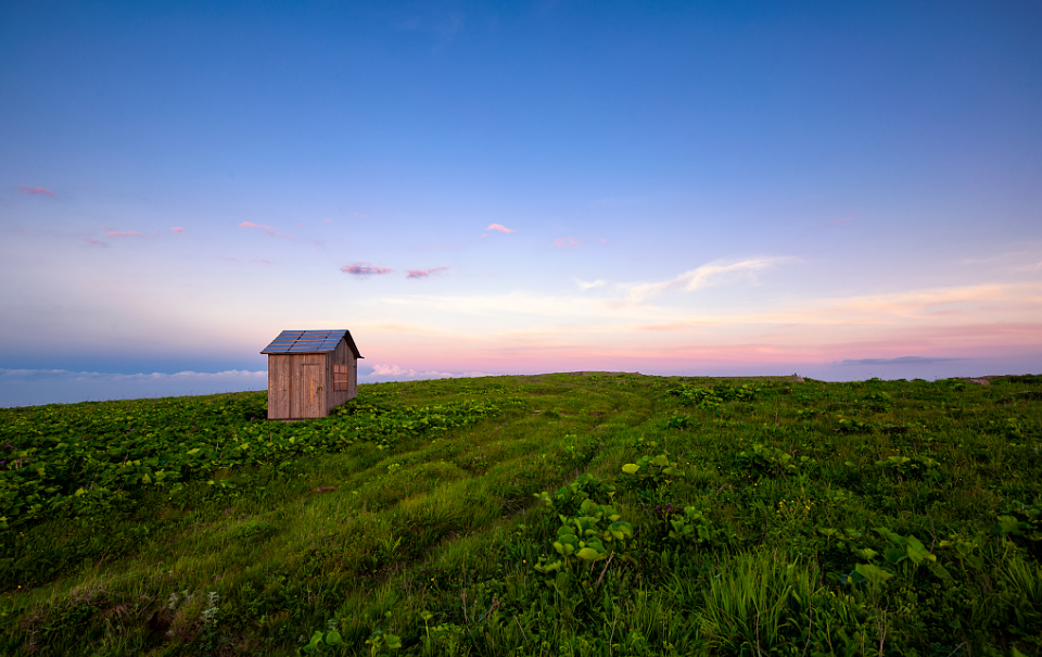 智慧&middot;尊重&middot;責(zé)任&mdash;&mdash;習(xí)近平總書(shū)記重要講話(huà)引發(fā)兩岸社會(huì)深思&ldquo;一國(guó)兩制&rdquo;