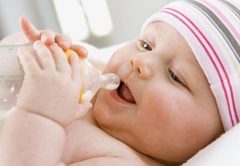 膚色暗黃是肝膽功能不好？