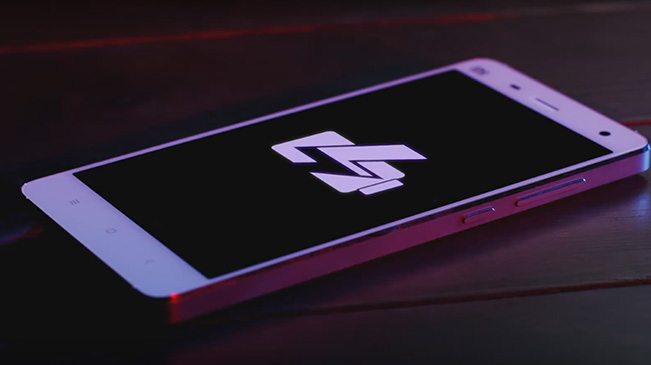 手機(jī)，真的愿意被&ldquo;快充&rdquo;嗎？