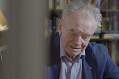 正式亮相！新華社大型紀(jì)錄片《&ldquo;一帶一路&rdquo;上的智者》（上集）