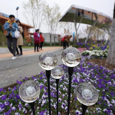 【畫重點(diǎn)】真假？！北京又要辦一場(chǎng)&ldquo;奧林匹克&rdquo;盛會(huì)