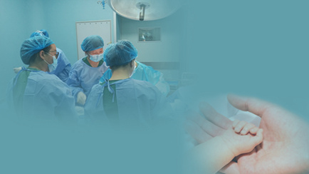 追夢中國人｜巾幗不讓須眉，扎根玉樹的醫(yī)者仁心