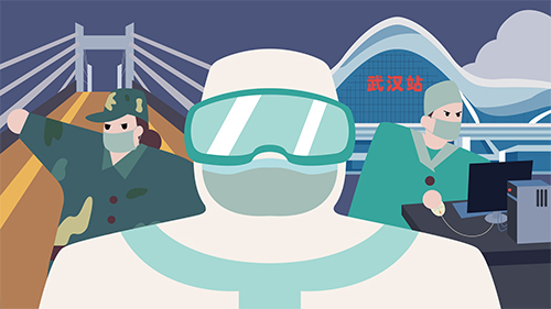 霍家三姐弟：&ldquo;三心&rdquo;一意，向險而行