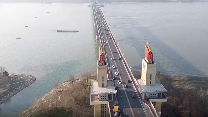 @所有人，交通安全反思日，安全小船不能翻！