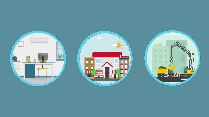 &ldquo;安全生產(chǎn)月&rdquo;來了！這些安全知識快來get！