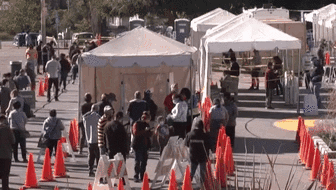 變異病毒擴(kuò)散！全球拉響新警報(bào)：變異病毒或已擴(kuò)散到美國(guó)