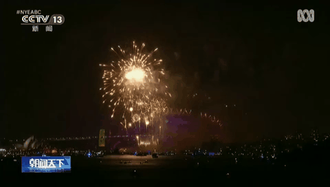 全球多國跨年活動受影響疫情縮小規(guī)?；虮黄热∠? /></a>
<div   id=