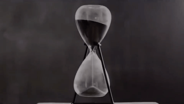 6秒，會發(fā)生什么？別讓自己后悔......希望2021年與危險再見