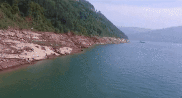 十年禁捕 為長江擺脫&ldquo;無魚&rdquo;困境