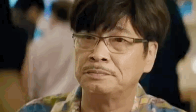 演員吳孟達(dá)罹患肝癌，晚期肝癌一發(fā)現(xiàn)就沒治了？