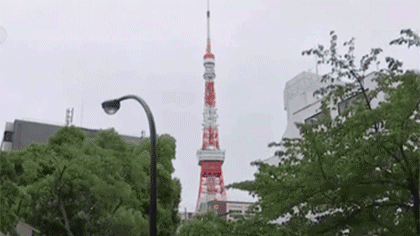 倒計(jì)時(shí)兩個(gè)月！東京奧運(yùn)會面對兩個(gè)考驗(yàn)