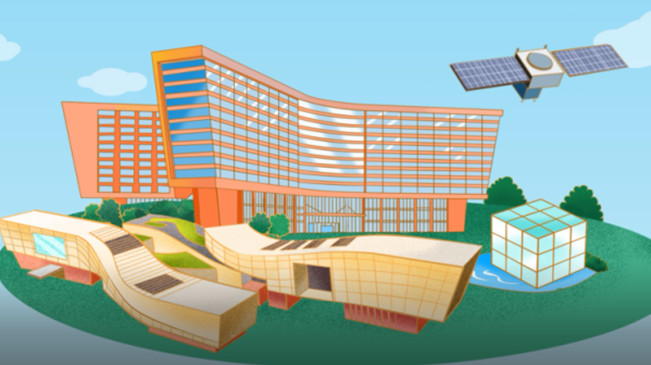 MG動畫：在中部地區(qū)高質(zhì)量發(fā)展中闖出新路，安徽這么干！