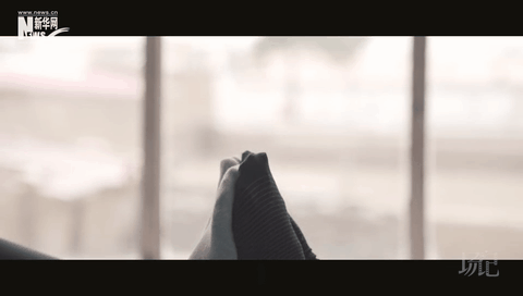 全村大爺大媽都是瑜伽高手？帶你探訪&ldquo;中國瑜伽第一村&rdquo;