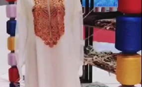 Blingbling！100秒盡覽主賓國亮點