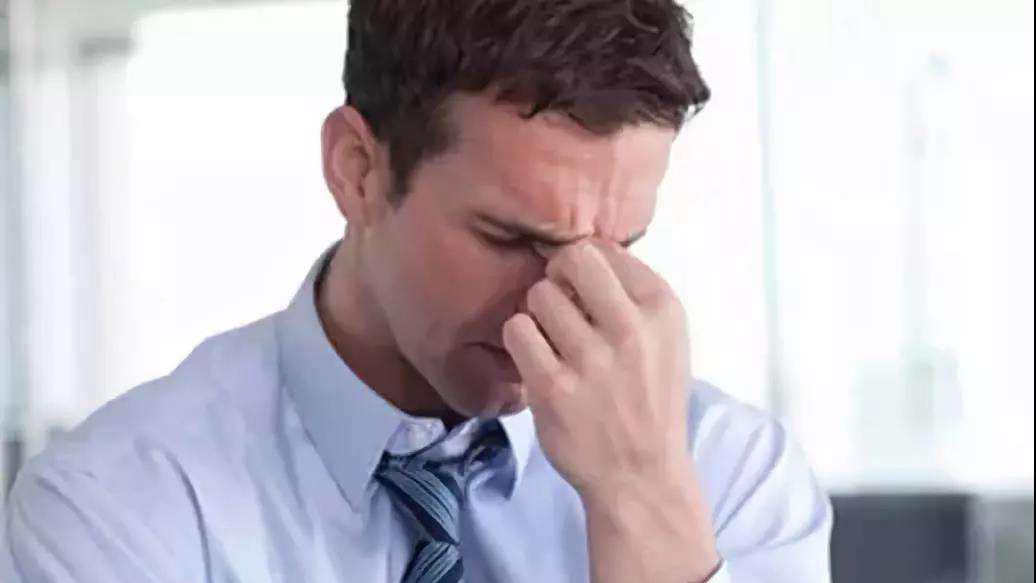 &ldquo;總感覺累&rdquo;該怎么調(diào)理？