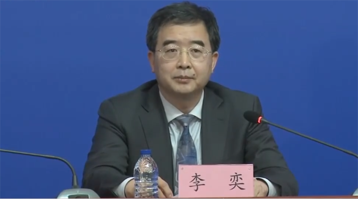 北京中小學(xué)分3批放寒假，最早提前兩周