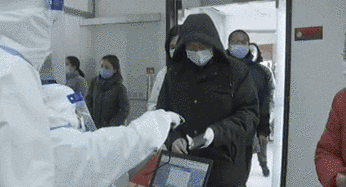 河北：本輪疫情范圍是否擴(kuò)大？溯源進(jìn)展如何？