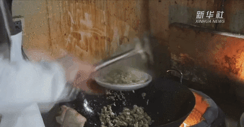 城市建設(shè)者：就地過年不返鄉(xiāng)，我們想說&hellip;&hellip;