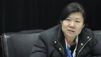 茅臺總工入圍院士候選人？中國工程院回應(yīng)