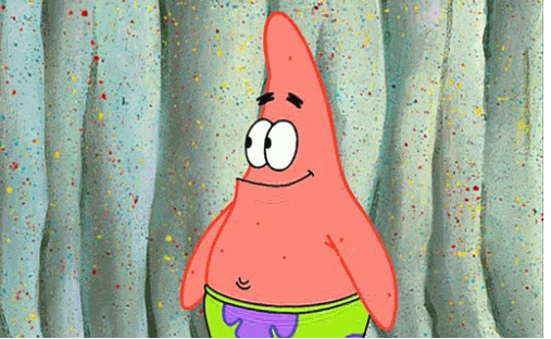 2020年度&ldquo;十大海洋新物種&rdquo;：我國科學(xué)家命名的&ldquo;派大星&rdquo;入選