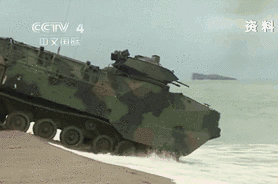 不顧疫情蔓延 菲美啟動(dòng)年度聯(lián)合軍演意欲為何？