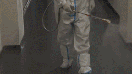 遼寧安徽為何接連出現(xiàn)本土病例？ 關(guān)鍵是阻斷傳播 防止擴(kuò)散