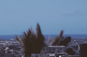 巴以達(dá)成停火協(xié)議：埃及將派出安全代表團(tuán)監(jiān)督巴以?；? /></a>
<div   id=