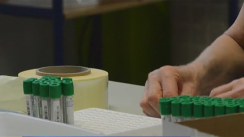 東京奧運(yùn)會&middot;田徑男子4x100米接力 英國隊摘銀：涉嫌使用興奮劑 英國接力隊一人遭停賽