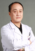 邱立東：著名微雕整形專家，圣嘉新醫(yī)療美容名醫(yī)