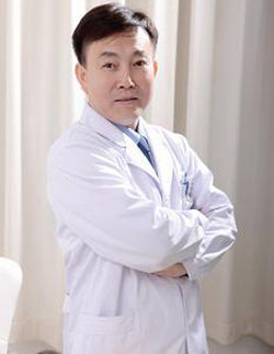 趙小忠：著名皮膚專家、醫(yī)學(xué)博士