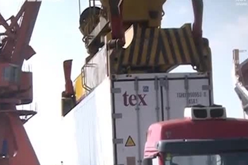 中韓、中澳自貿(mào)協(xié)定生效