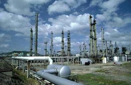 中國金融2030：新動力、新金融與新思想