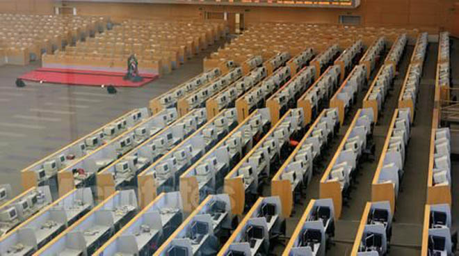 上證突破后 如何看待本周市場(chǎng)走勢(shì)？