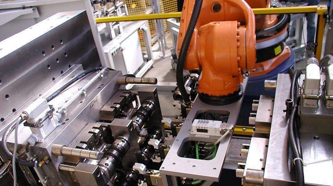 工信部：推動制造業(yè)&ldquo;雙創(chuàng)&rdquo;落地生根